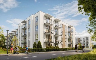 zdjęcie z budowy Jutrzenki 92