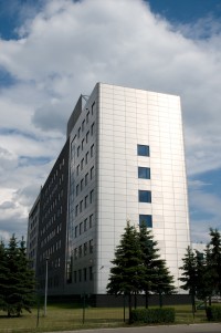 zdjęcie PKE Katowice