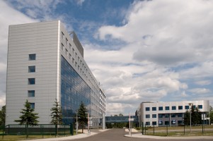 zdjęcie PKE Katowice