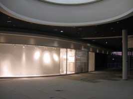 zdjęcie Galeria Szperk