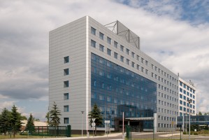 zdjęcie PKE Katowice
