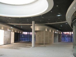 zdjęcie Galeria Szperk