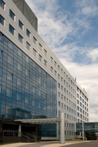 zdjęcie PKE Katowice