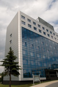 zdjęcie PKE Katowice