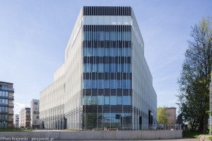 zdjęcie Kotlarska 11