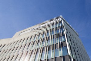 zdjęcie Kotlarska 11