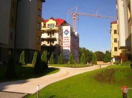 zdjęcie Ciroko Zdrojowa