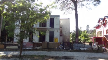 zdjęcie Pensjonat Julia