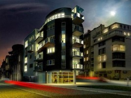 zdjęcie Apartamenty Wiślane