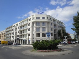 zdjęcie Kazikowskiego 9