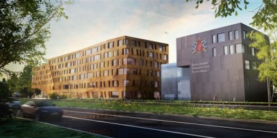 Materiały inwestora 