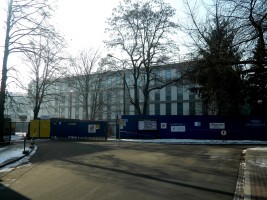 zdjęcie Enterprise Park