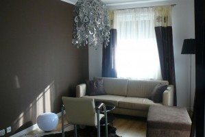 zdjęcie Villa Vratislavia