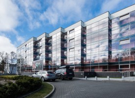 zdjęcie Aquarius SPA