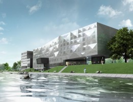 Materiały inwestora
