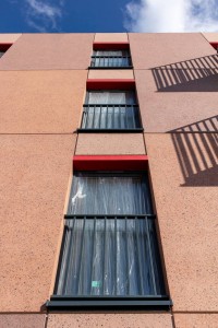 zdjęcie Nowy Nikiszowiec