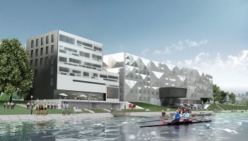 Materiały inwestora