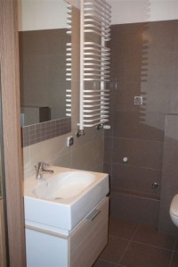 zdjęcie Villa Vratislavia