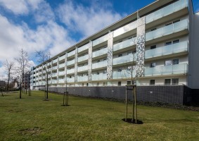 zdjęcie Aquarius SPA Hotel