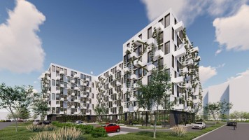 zdjęcie LifeSpot Katowice Graniczna