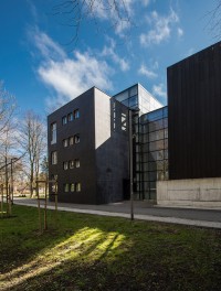 zdjęcie Regionalne Centrum Kultury