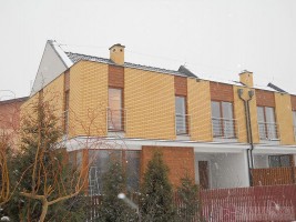 zdjęcie Serwitutowa