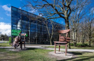 zdjęcie Regionalne Centrum Kultury