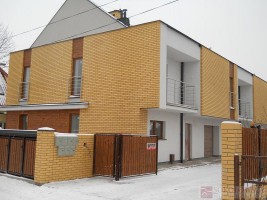 zdjęcie Serwitutowa