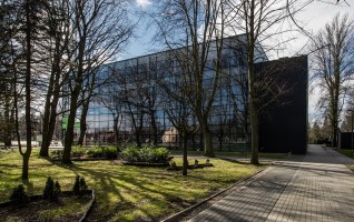 zdjęcie Regionalne Centrum Kultury