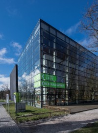 zdjęcie Regionalne Centrum Kultury