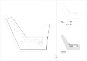 wizualizacje Ogrodowa 6