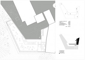 wizualizacje Ogrodowa 6