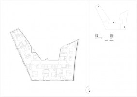 wizualizacje Ogrodowa 6