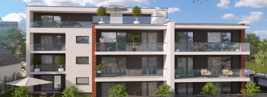 zdjęcie Willa Skorosze