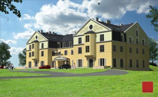 zdjęcie Hotel Focus