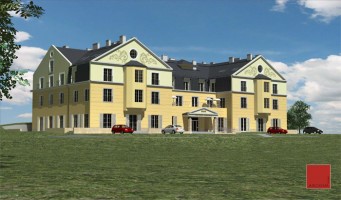 zdjęcie Hotel Focus