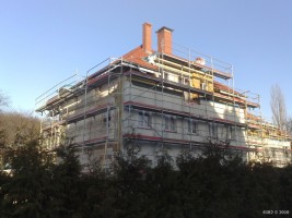 zdjęcie Ośrodek Akademicki Rejs