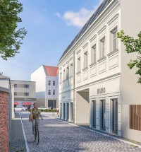 zdjęcie Krzywoustnego 295