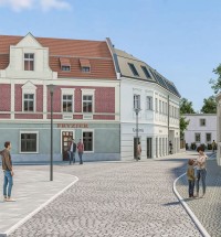 zdjęcie Krzywoustnego 295