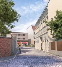 zdjęcie Krzywoustnego 295