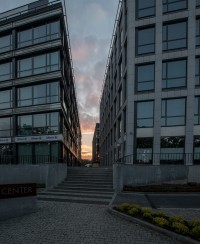 zdjęcie Piastów Office Center