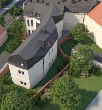 zdjęcie Krzywoustnego 295