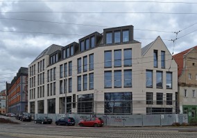 zdjęcie Rzeźnicza 16