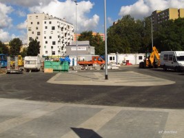 zdjęcie Kaufland
