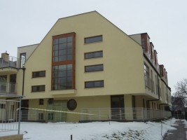 zdjęcie Reinhold Terenowa