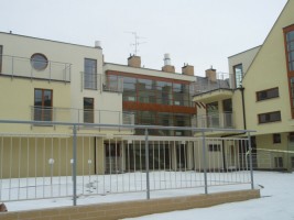 zdjęcie Reinhold Terenowa