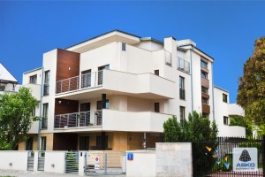 zdjęcie Brukselska 5