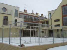 zdjęcie Reinhold Terenowa