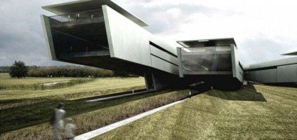 Nizio Design International