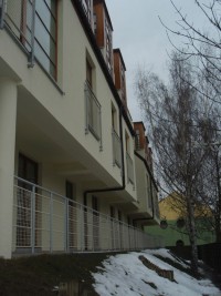 zdjęcie Reinhold Terenowa
